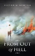 E-Book (epub) From out of Hell von Victoria Newton