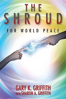 E-Book (epub) The Shroud von Gary K. Griffith