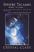 Couverture cartonnée Sphere Talamh de Crystal Clary