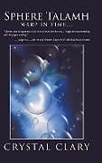 Livre Relié Sphere Talamh de Crystal Clary