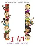 E-Book (epub) I Am von Madeline Johnson, Edith Juxon-Smith
