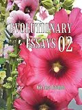 E-Book (epub) Evolutionary Essays 02 von Kyle Lance Proudfoot
