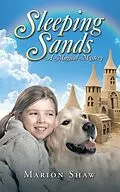 E-Book (epub) Sleeping Sands von Marion Shaw