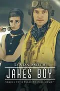 E-Book (epub) Jakes Boy von Lynda Smith
