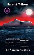 E-Book (epub) The Sorcerer's Mask von Harriet Wilson