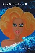 E-Book (epub) Reign on Cloud Nine Ii von Dean Monet