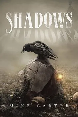 E-Book (epub) Shadows von Mike Carter