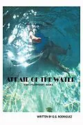 E-Book (epub) Afraid of the Water von G. G. Rodriguez