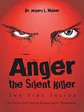 E-Book (epub) Anger the Silent Killer von Jeffery L. Walker