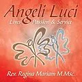 E-Book (epub) Angeli Luci von Rev. Regina Mariam M. Msc.