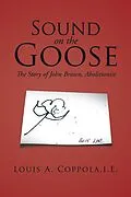 E-Book (epub) Sound on the Goose von Louis A. Coppola I. E.