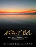 E-Book (epub) Natural Bliss von Vinod D. Deshmukh MD