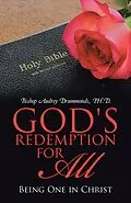 E-Book (epub) God's Redemption for All von Bishop Audrey Drummonds Ph. D.