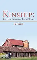 E-Book (epub) Kinship: von Jan Sylve