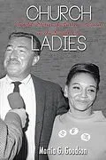E-Book (epub) Church Ladies von Martia G. Goodson