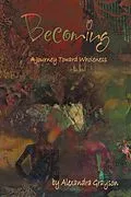 E-Book (epub) Becoming von Alexandra Grayson