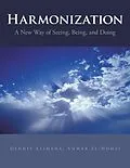 E-Book (epub) Harmonization von Anwar El-Homsi, Dennis Alimena