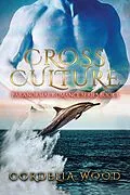 E-Book (epub) Cross Culture von Cordelia Wood