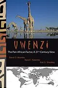 E-Book (epub) Uwenzi von David O. Akombo, Baruti I. Katembo, Kmt G. Shockley