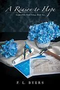 E-Book (epub) A Reason to Hope von P. L. Byers
