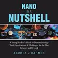 E-Book (epub) Nano in a Nutshell von Andrea J Harmer