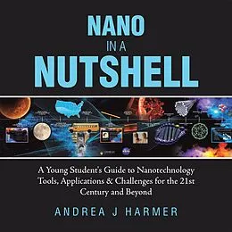 E-Book (epub) Nano in a Nutshell von Andrea J Harmer