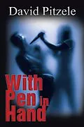 E-Book (epub) With Pen in Hand von David Pitzele