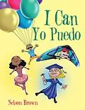 E-Book (epub) I Can von Nelson Brown