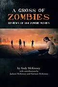 E-Book (epub) A Gross of Zombies von Andy McKinney