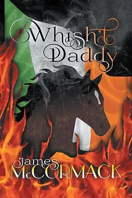 E-Book (epub) Whish't Daddy von James McCormack