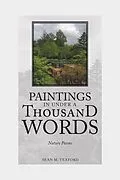 E-Book (epub) Paintings in Under a Thousand Words von Sean M. Teaford