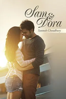E-Book (epub) Sam and Dora von Santosh Choudhury
