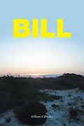 E-Book (epub) Bill von William Bradley