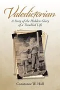 E-Book (epub) Valedictorian von Constance Hall
