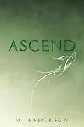 E-Book (epub) Ascend von M. Anderson