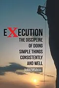E-Book (epub) Execution von John Walton