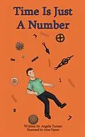 E-Book (epub) Time Is Just a Number von Angela Turner
