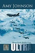 E-Book (epub) Ultra von Amy Johnson