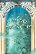 E-Book (epub) Poems and Adventure von Sharon Stevens