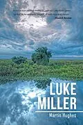 E-Book (epub) Luke Miller von Martin Hughes
