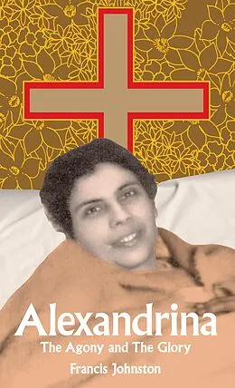 E-Book (epub) Alexandrina von Francis Johnston