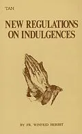 E-Book (epub) New Regulations on Indulgences von Winfrid Herbst