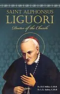 E-Book (epub) St. Alphonsus Liguori von Rev. Fr. D. F. Miller