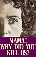 E-Book (epub) Mama! Why Did You Kill Us? von Domenico Mondrone