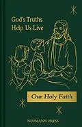 ePUB God's Truths Help Us Live von Mary Ronald