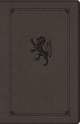 Couverture en cuir Manual for Men de Thomas J Olmsted