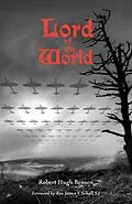 E-Book (epub) Lord of the World von Robert Hugh Benson