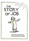 E-Book (epub) Story of Job von Regina Doman