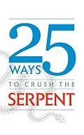 E-Book (epub) 25 Ways to Crush the Serpent von Tan Books