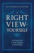 E-Book (epub) Right View of Yourself von Frederick William Faber